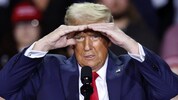 Vor allem auf die Wirtschaft könnte Trumps Sieg Auswirkungen haben, kommentiert Kurt Seinitz.