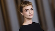 Cara Delevingne trägt seit Kurzem den coolsten Haartrend der Saison.
