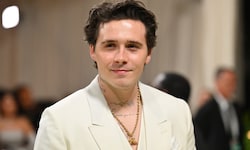 Brooklyn Beckham plaudert in einer Talkshow aus, wie Prinz William privat ist.