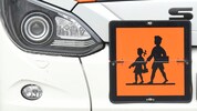 Möglicher Transport der Kindergarten-Kinder ins Ersatzquartier aus Harland sorgt für politischen ...
