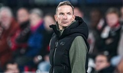 Pepijn Lijnders