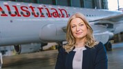 Seit bald drei Jahren steuert die studierte Ökonomin und gebürtige Deutsche Annette Mann die ...