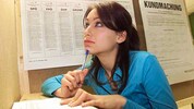 Die Qual der Wahl haben knapp 1,3 Millionen Landesbürger am 26. Jänner in 568 der 573 heimischen ...