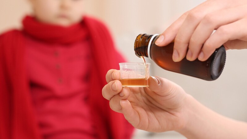 vaccination-is-recommended-the-next-wave-of-viruses-in-the-country-is