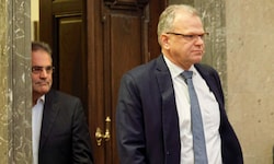 Prozess gegen suspendierten Chefinspektor und Ex-FPÖ-Politiker