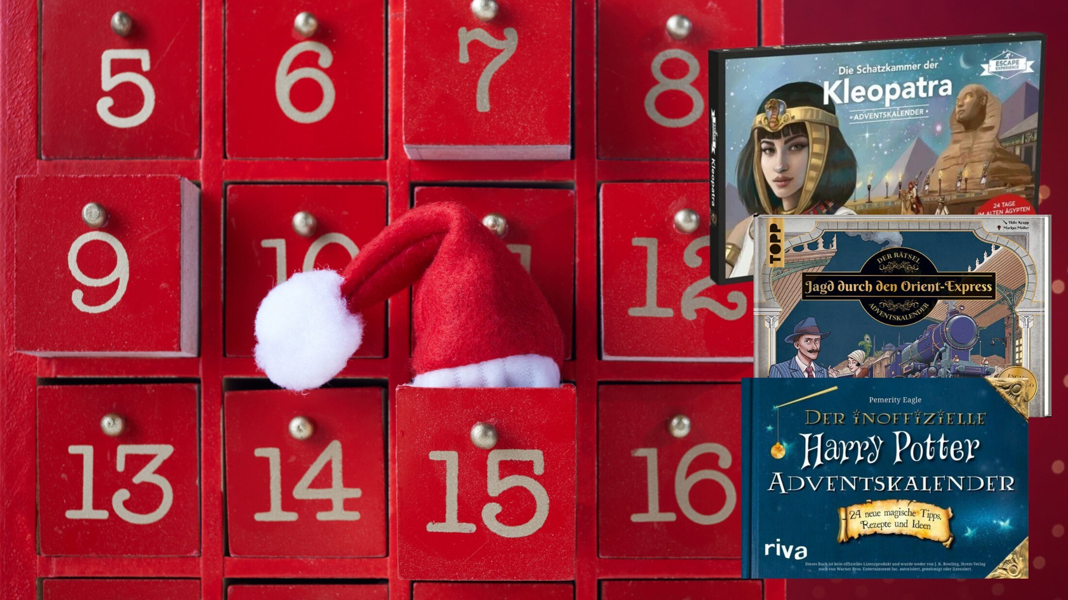 waiting-for-the-christ-child-there-are-great-advent-calendars-to-be