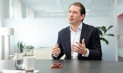 Die deutsche „Bild“-Zeitung heizte die Gerüchte an.