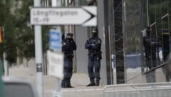 Im Kampf gegen brutale Gangs zieht Schweden die Zügel an: Bandenkriminelle können ab sofort ...