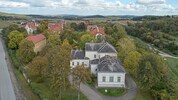 Vier Hektar umfasst das „Lindenhof-Areal“ insgesamt.