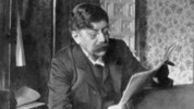 Radikale Sprache, aber pragmatische Politik: Victor Adler (1852-1918) 