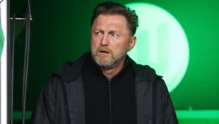 Ralph Hasenhüttl und seine „Wölfe“ erleben keinen Saisonstart nach Wunsch. (Bild: AFP/APA/Ronny HARTMANN)