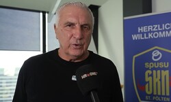 Hans Krankl