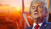 Kommt mit dem Sieg von Trump ein neuer Preisschock in Europa?