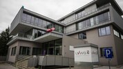 Die Entscheidung des Gerichts ist klar: 220 Euro Strafe pro Kind werden für die Mutter fällig.