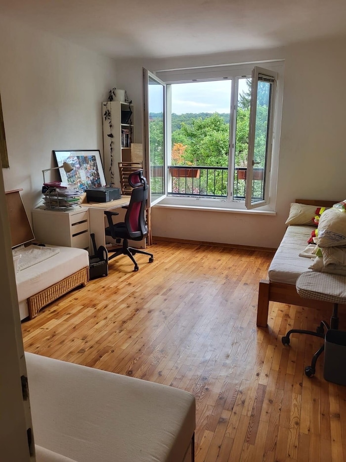 .... and afterwards.