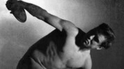 „Olympia“ hatte an Hitlers 49. Geburtstag Premiere. 