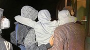 Asylwerber: Die SPÖ-Burgenland kritisiert die fehlende Obergrenze.