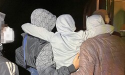 Asylwerber: Die SPÖ-Burgenland kritisiert die fehlende Obergrenze.