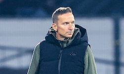 Pepijn Lijnders