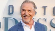 Don Johnson wurde beinahe Opfer eines fiesen Sreichs von Johnny Depp.
