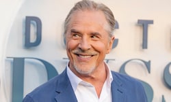 Don Johnson wurde beinahe Opfer eines fiesen Sreichs von Johnny Depp.