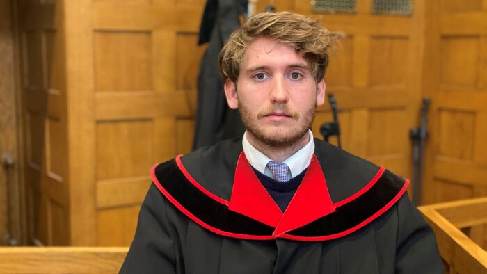 Das Opfer schilderte eine typische Gewaltbeziehung, meinte Staatsanwalt Alexander Kaindl.