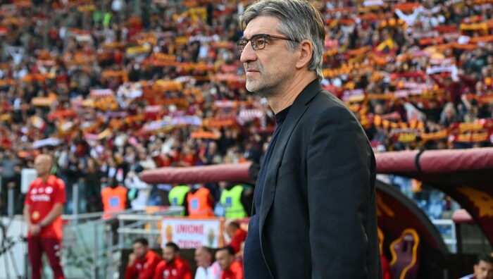 Ivan Juric 
