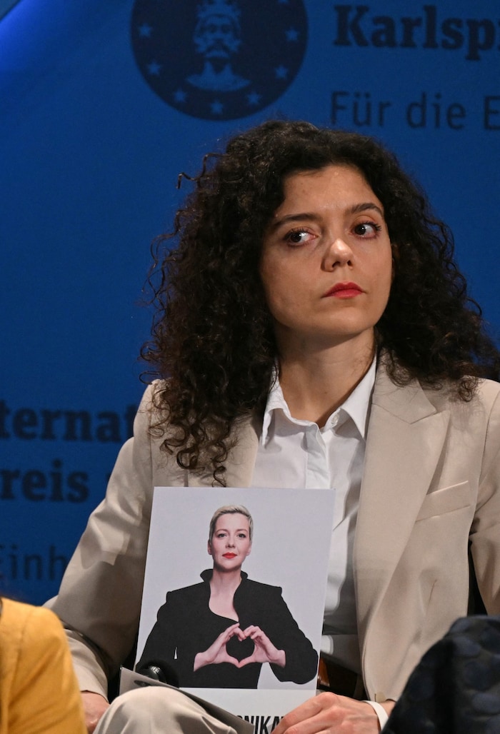 Tatjana Chomitsch