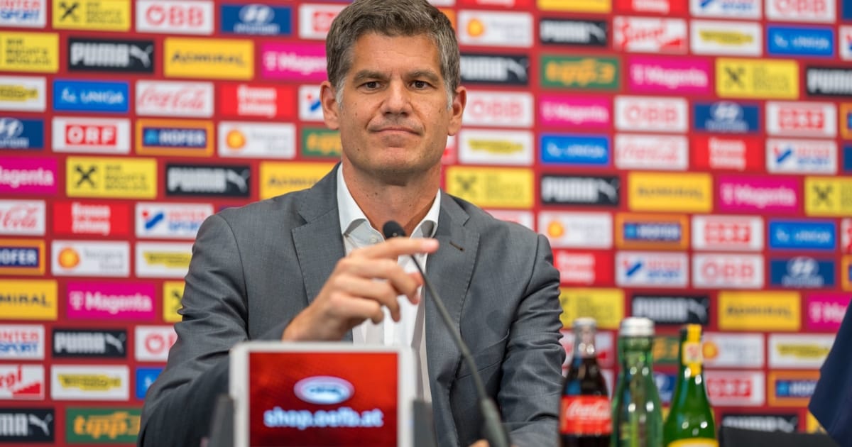 Accept Opinion FB Separation From Neuhold Displeasure In The accept-opinion-fb-separation-from-neuhold-displeasure-in-the