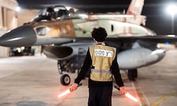 Die Kürzung der US-Hilfen könnte die Angriffskapazitäten der Israelis betreffen.
