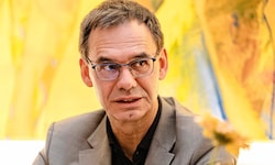 Landeshauptmann Markus Wallner will reformieren.