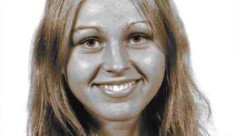 Bernadett "Betty" Szabó was murdered in Amsterdam's red light district on February 19, 2009. (Bild: politie.nl)