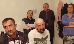 30 Menschen haben schon bald kein Dach mehr über dem Kopf. 