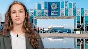 Lena Schilling wird nächsten Montag nach Baku reisen – die Vorbereitungen laufen.