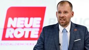 Unter dem Titel „Parteibuchwirtschaft adé! Für ein korruptions- und freunderlwirtschaftsfreies ...