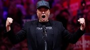 Anzeichen von Cäsarenwahn? Tech-Milliardär Elon Musk im Machtrausch