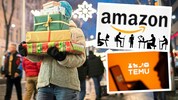 Immer mehr Wiener shoppen nur noch online. Die Pandemie hat diese Entwicklung zusätzlich ...