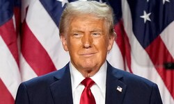 Donald Trump hat kurz vor seinem Amtsantritt einen eigenen „Meme Coin“ herausgebracht.