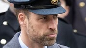 Prinz William wird eines Tages seinem Vater als König nachfolgen. 