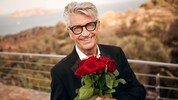 Franz will sich mit 73 Jahren noch einmal neu verlieben. Er ist Deutschlands erster „Golden ...