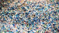 Auch die Recyclingbranche bekommt das schwierige Marktumfeld zu spüren. (Bild: stock.adobe.com/FRIMU EUGEN)