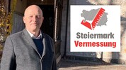 Schladmings Bürgermeister Hermann Trinker: „Hochprofessionelle Marketingmaschinerie.“ 