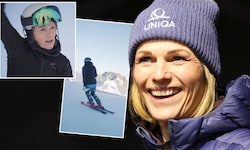 Ein Video von Marlies Raich gibt Rätsel auf.