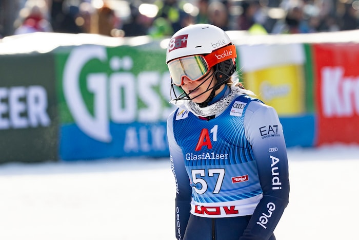 Lucrezia Lorenzi