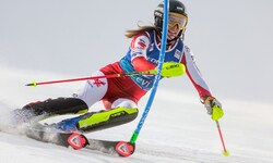 Katharina Liensberger