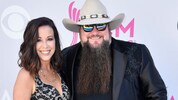 Sundance Head, der die elfte Staffel der US-Version von „The Voice“ gewonnen hat, muss wegen ...
