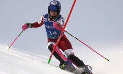Katharina Truppe