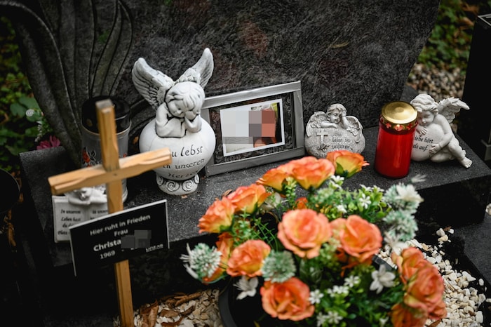 Der Tod der Linzerin beschäftigt am Dienstag das Landesgericht.