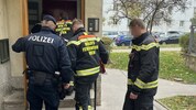 Die Mutter steht unter dringendem Verdacht, ihren vierjährigen Sohn getötet zu haben.