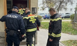 Die Mutter steht unter dringendem Verdacht, ihren vierjährigen Sohn getötet zu haben.